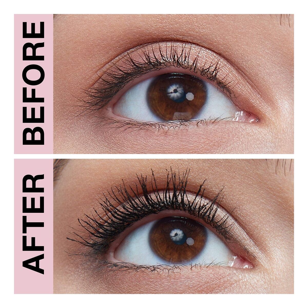 Ripsmetušš Maybelline Lash Sensational Sky High (1 Ühikut)